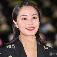 広瀬すず、仲の良い2人の女優明かす「人に言えないことをその場で発散して」 画像