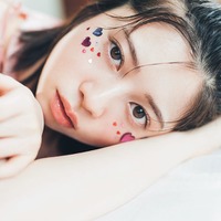 桜田ひより「ar」で新連載スタート 純度200%の素顔に迫る 画像