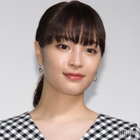 広瀬すず「人生で1番ビビった人」とは?「すごい圧倒されて、衝撃的」 画像