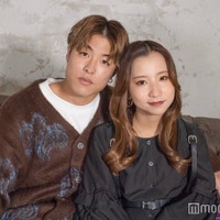 “破局から2ヶ月”元カップルYouTuberかけまる、現在の異性関係明かす 画像