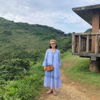 浮腫手術後のだいたひかる、退院を報告「家族と暮らすのが楽しみ」 画像