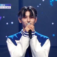「少年ファンタジー」デビューメンバー12人決定 1位は元HYBE練習生ユ・ジュンウォン、日本人参加者ヒカリ&ヒカルも<FANTASY BOYS> 画像