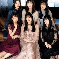 「すきっ!~超ver~」でバズる・超ときめき宣伝部、正統派&王道アイドルの“キラキラ可愛い”魅せる 画像