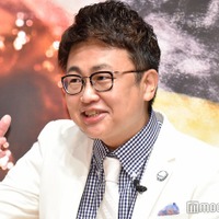 銀シャリ橋本直、結婚を発表 お相手について語る 画像