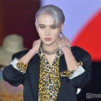 GYUTAE、大量出血6時間止まらず緊急搬送 原因を説明 画像