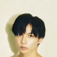 FANTASTICS佐藤大樹、地上波連ドラ単独初主演 25歳前後の男女5人恋愛群像ストーリー「around1/4」実写化 画像