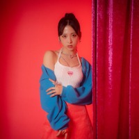 「OUT OF 48」ダンス審査で柏木由紀が絶賛「確信犯すぎる」小栗有以の戦略とは 画像
