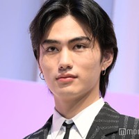 大平修蔵、SNSで海外人気加速 新コミュニケーション開始初日で4.5万人が参加 画像