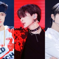 「PRODUCE 101」出身者らも参加オーディション「少年ファンタジー」デビューメンバー12人決定へ 日本人らメンバーコメント到着<セミファイナル順位一覧> 画像