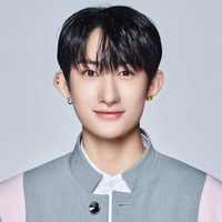 「BOYS PLANET」晴翔、“Snow Man向井康二似”は「自覚あり」“動脈ピース&オッケーカフ”再び披露 画像