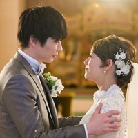 「unknown」考察&伏線まとめ セリフの意味・略奪キスの理由・被害者の共通点… 画像
