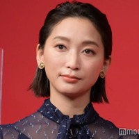 フランス在住の杏、旅行当日にレンタカーでトラブル発生「日本との違いを痛感します」 画像