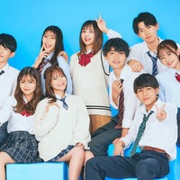 「今日好き」チュンムン編、男女9人プロフィール「男子高生ミスターコン」ファイナリスト・「恋ステ」出演者の妹ら集結 画像