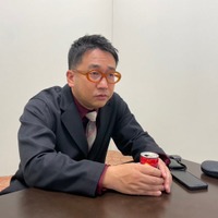 なすなかにし中西茂樹&梅小鉢・高田紗千子、第2子誕生を報告 写真も公開 画像