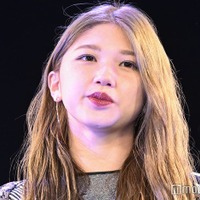 アンジュルム竹内朱莉「これは何の質問ですか?」報道陣に異例のお願い 画像