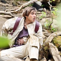「ペンディングトレイン」直哉(山田裕貴)ら、タイムワープ成功も新たな謎出現 “日付”に注目集まる「伏線張られてた」 画像