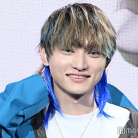 SKY-HI、“名言”連発…圧倒的表現力を駆使したインタビュアーぶりが話題 大迫傑選手も絶賛「上手すぎ」 画像