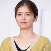 小芝風花「波よ聞いてくれ」スタッフから表彰 オリジナリティ溢れる贈り物が話題「手が込んでる」「愛を感じる」 画像