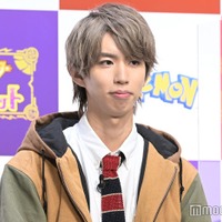 はじめしゃちょー、“総額4億円”豪邸の屋上改造で「夢のよう」「理想の家」羨望の声続々 画像