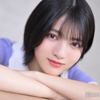 活動休止発表の乃木坂46林瑠奈「多くのことに対して私の口から何も発信できていないことがもどかしい」ブログで思いつづる 画像