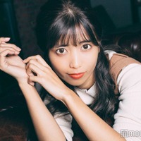 シルクロードと結婚のゆん、現在の体重公開 妹「幸せ太りですね」 画像