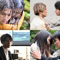 「ペンディングトレイン」視聴者の考察まとめ「タイトル回収になるかも?」「最大のキーポイント」…予想する結末は?<読者アンケート結果> 画像
