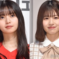 憧れ・齋藤飛鳥の“神対応”に日向坂46松田好花が感動「こんな素敵な人を見つけられて良かった」 画像