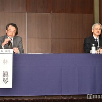 ジャニーズ事務所「再発防止特別チーム」検証の目処・中間報告について「調査・検証していく中で決めていきたい」 画像