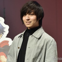 寺島拓篤・山下大輝・蒼井翔太、Snow Manライブ参戦報告「豪華すぎる」「さっくん繋がり?」と反響続々 画像