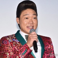 みやぞん“笑顔になれないときはキャパを超えてる”働く人へのメッセージが話題「疲れた体に染みる」「感動した」 画像