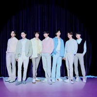 号泣必至…ファンが涙したBTSエピソード10選【デビュー10周年企画/読者アンケート結果】 画像