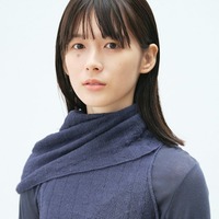 話題作に多数出演・安野澄、レプロエンタテインメント所属を発表「精進していきます」 画像