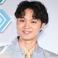 磯村勇斗、理想のデートは“一発目から裸の付き合い”？共演者驚き「この子モテない！」＜ラブ トランジット＞ 画像