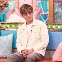 木村拓哉、エゴサするときのキーワードとは?意外な回答にスタジオ沸く 画像