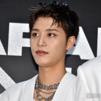 NCTテイル、誕生日に個人YouTubeチャンネル開設 画像