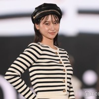 永尾まりや、公認妊活マイスターの資格取得を報告 画像