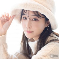 「バチェラー4」休井美郷、“子宮頸がんの一歩手前”上皮内がん手術後「ズキっとする瞬間」も 仕事復帰を報告 画像