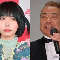 出川哲朗、ブレイク前からあのに注目「こんな人見たことない」 画像