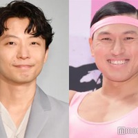 星野源、オードリー春日＆妻・クミさんの馴れ初めに興味津々 結婚決めた理由聞き出す 画像