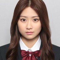 「今日好き」で人気沸騰・みとゆな、地上波連ドラ初出演「最高の生徒 ~余命1年のラストダンス~」で生徒役<本人コメント> 画像