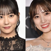 HKT48田中美久、矢吹奈子の“驚きの行動”告白「酔っ払いすぎちゃって」 画像