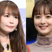 中川翔子、運転免許取得は佐々木希きっかけだった「こんなに変わるんだなって」 画像