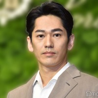 大麻所持容疑で逮捕・永山絢斗容疑者「東リベ2」、大河ドラマ…出演作に影響か 画像