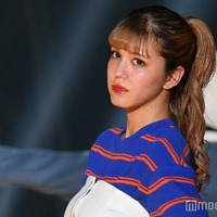 紗蘭、交通事故に遭う「痛くて寝れない」現在の姿も公開 画像