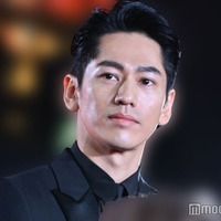 山里亮太・武田アナら、永山絢斗容疑者逮捕で「東リベ」公開への影響に言及 画像