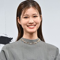 木村拓哉「教場」共演・生見愛瑠を絶賛「ちゃんと自分の責任を果たす人」 画像