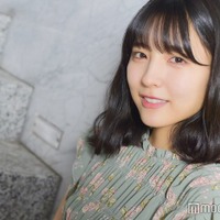 乃木坂46早川聖来、卒業・芸能界引退発表でファン衝撃 北川悠理に続き4期生2人目 画像