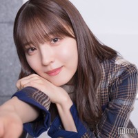 乃木坂46早川聖来、グループ卒業・芸能界引退へ 画像