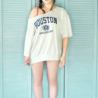 キックボクサー・AKARI、初グラビアで美脚炸裂 画像