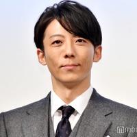 高橋一生、偽アカウントに事務所が注意喚起「非常に悪質性の高いアカウント」 画像